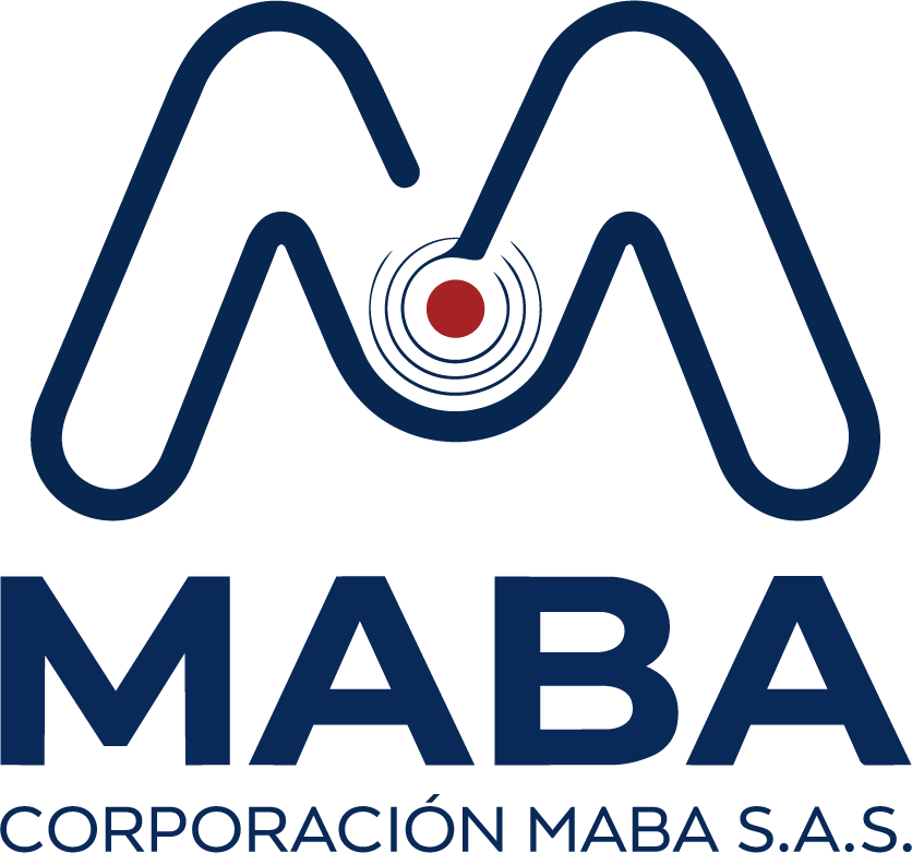 MABA Corporación MABA S.A.S.