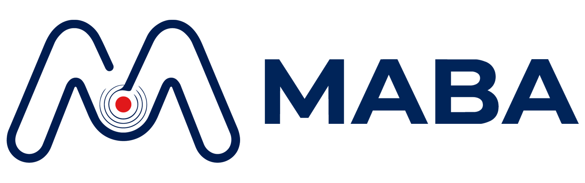 MABA
