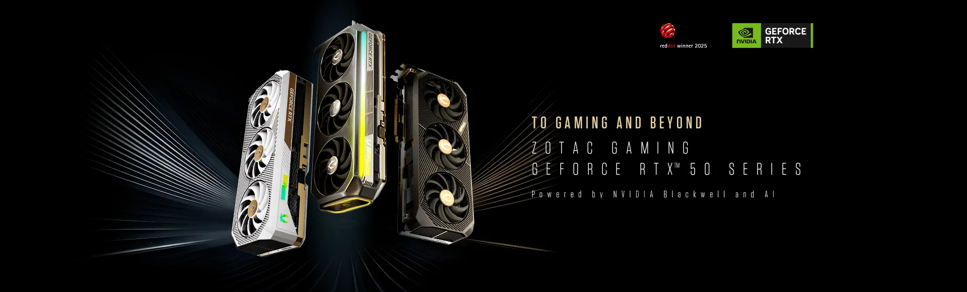 ZOTAC