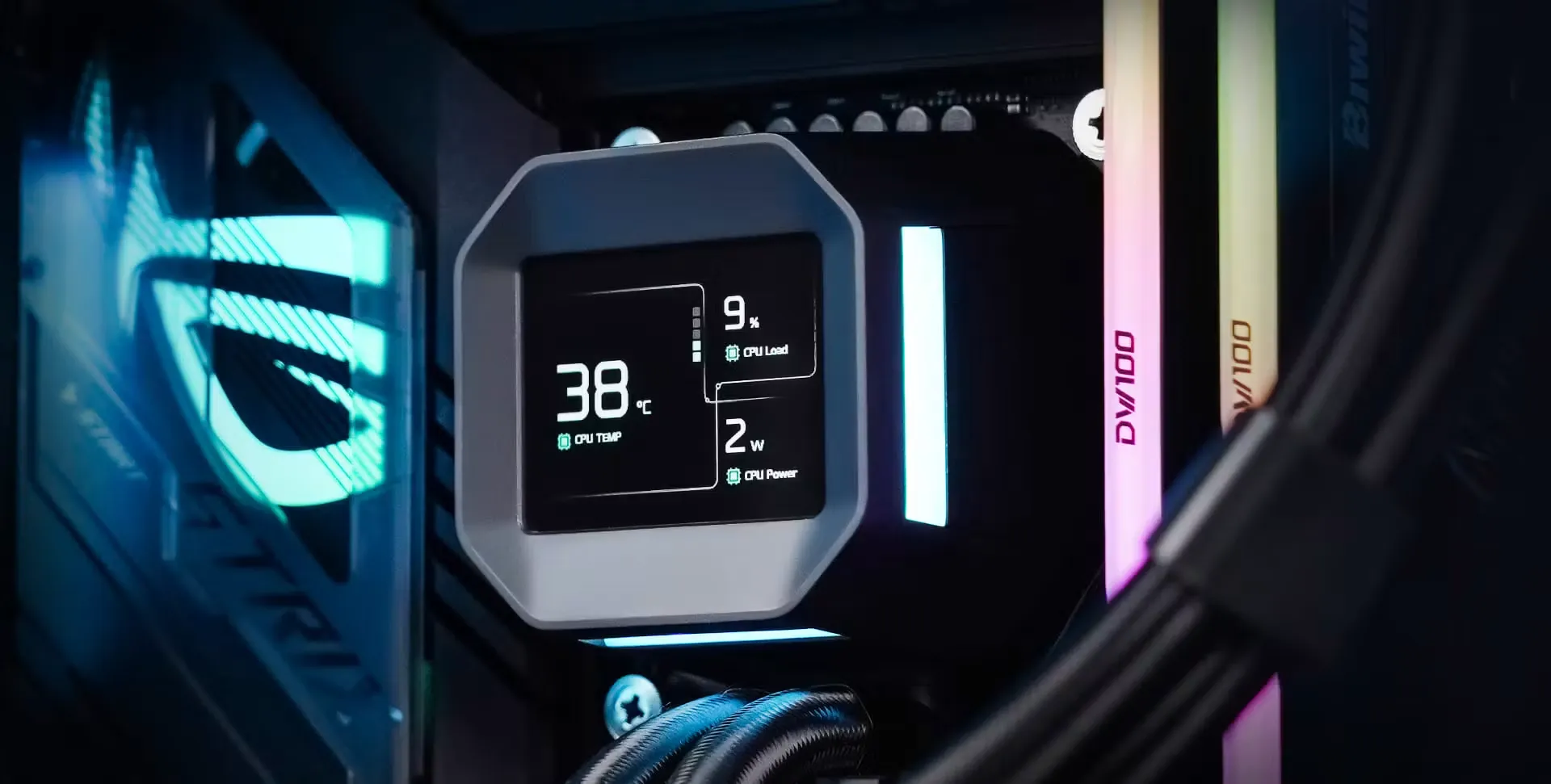 LM360