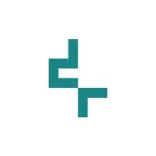 Logo de Deepcool