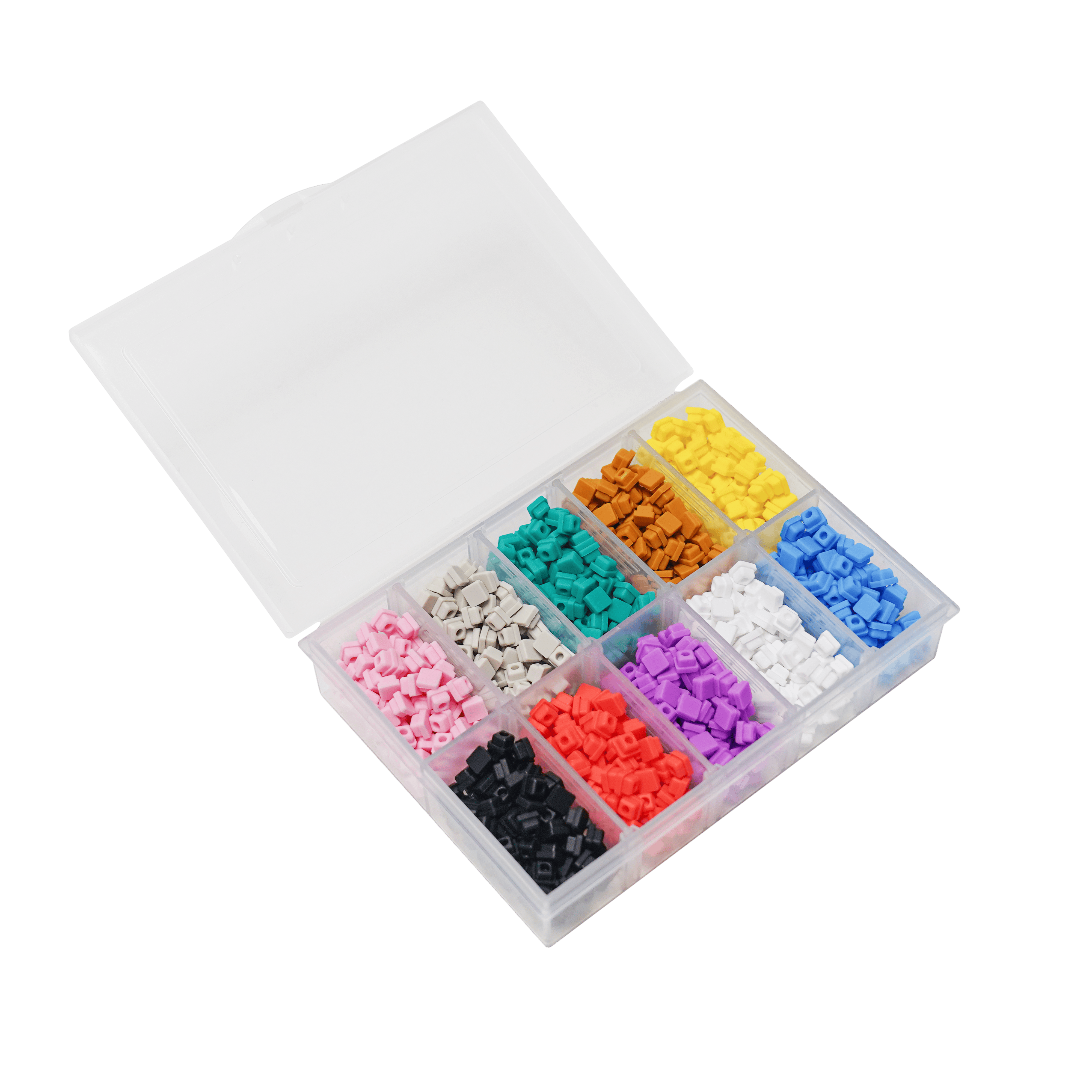 ACCESORIO DE CASE PIXEL 10